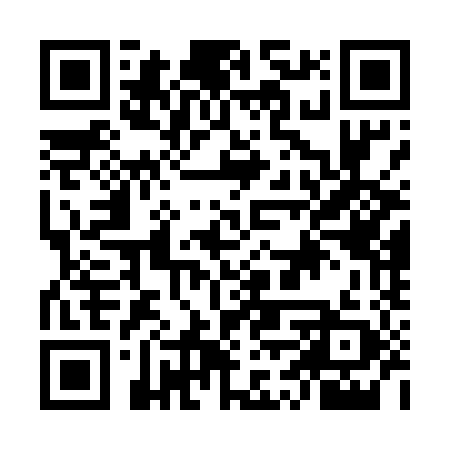 QR code for MVSU89