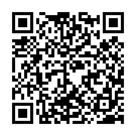 QR code for MVT412