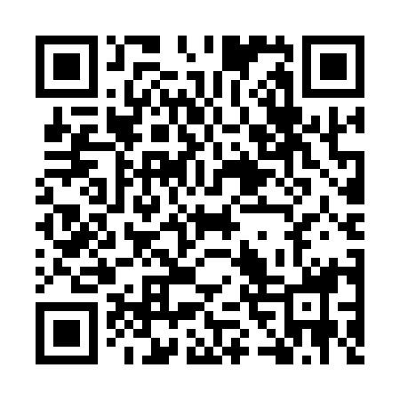 QR code for MVUA18