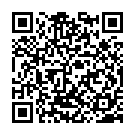 QR code for MVUK15