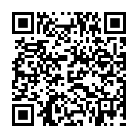 QR code for MVVE45