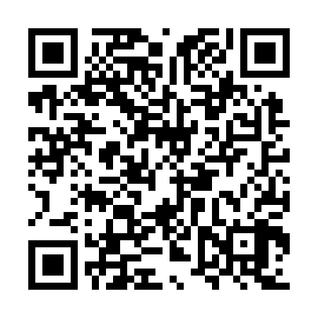 QR code for MVVO08