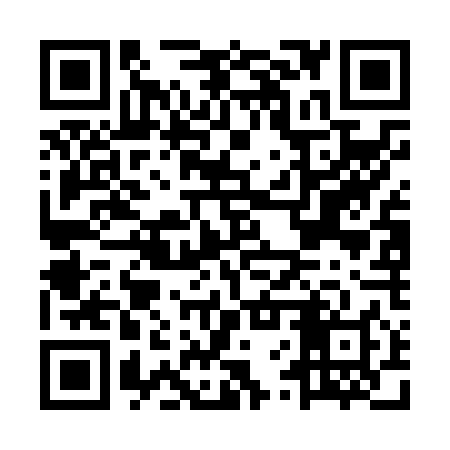 QR code for MVWN48