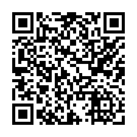 QR code for MVX857