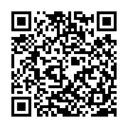 QR code for MVXF14