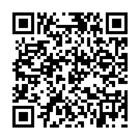 QR code for MVXK17