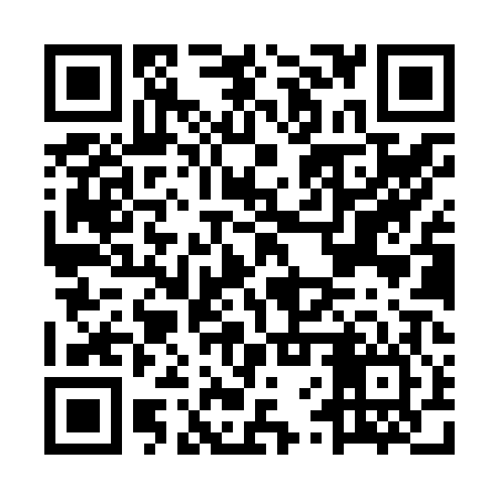 QR code for MVXZ06