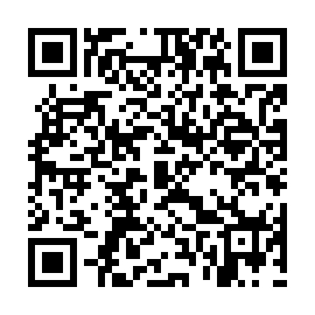 QR code for MVYO78