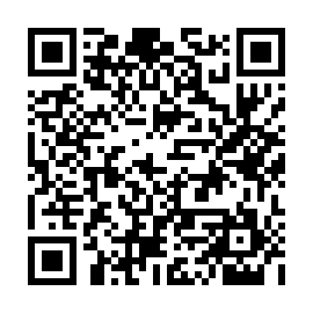 QR code for MVZ017