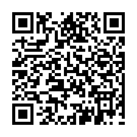 QR code for MW363
