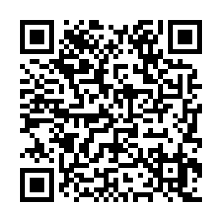 QR code for MW482