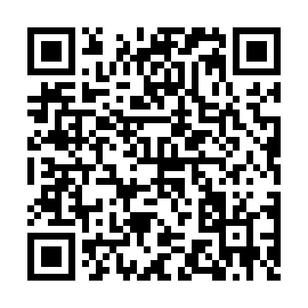 QR code for MW504