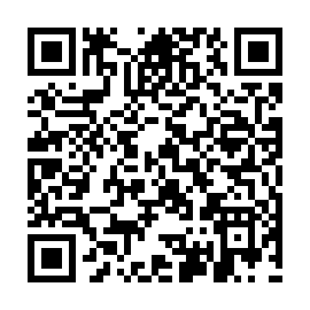 QR code for MW570