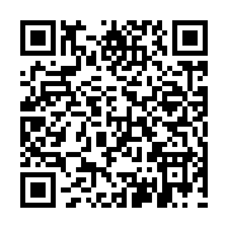 QR code for MW599