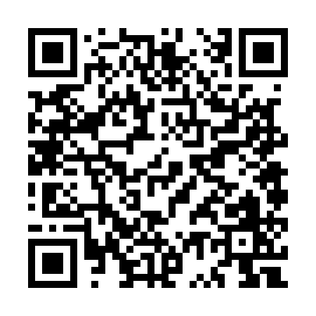 QR code for MW611