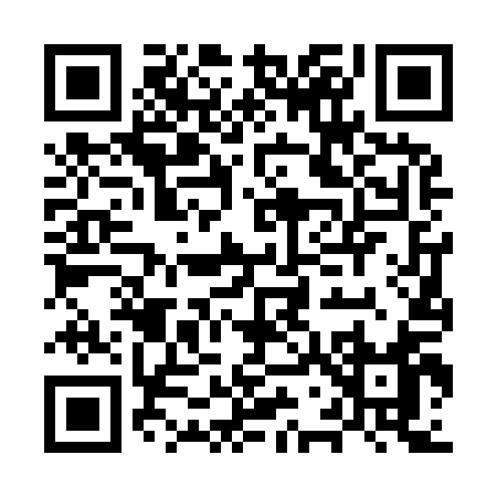 QR code for MW691