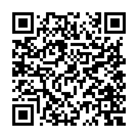 QR code for MW795