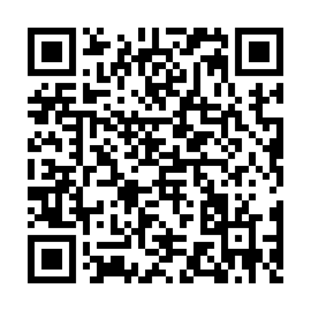 QR code for MW816