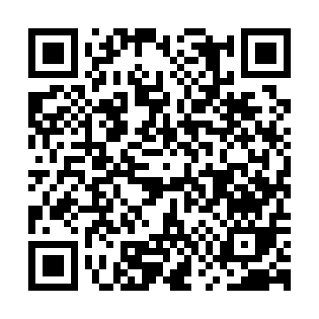 QR code for MW911