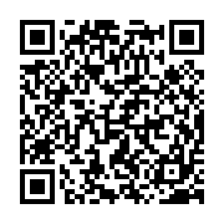 QR code for MWAP17