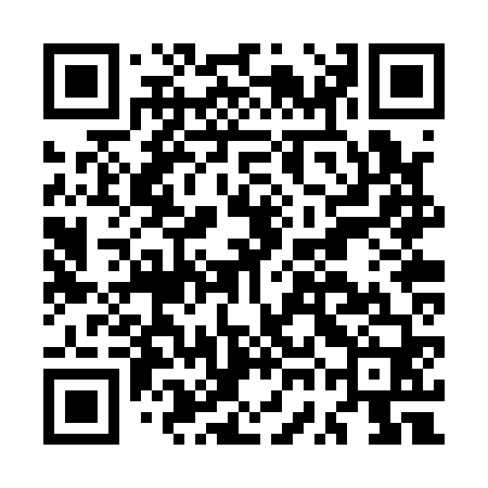 QR code for MWBQ60