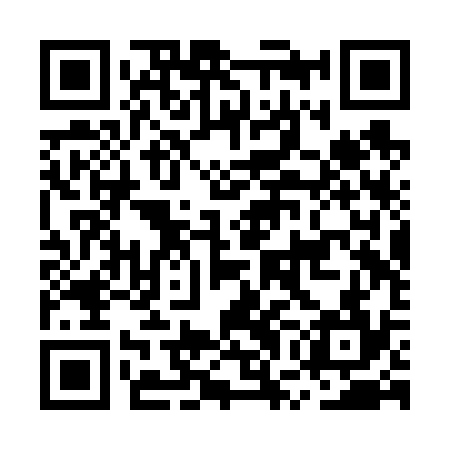QR code for MWBV34