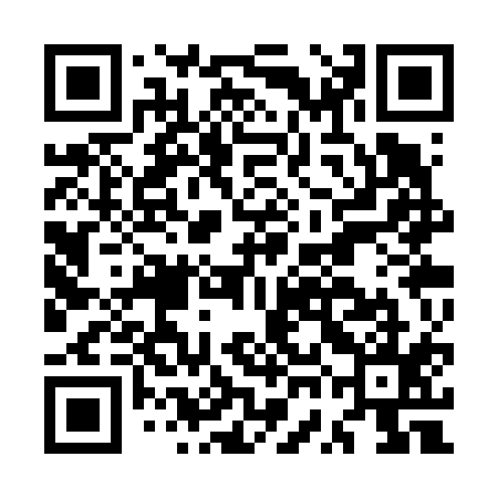 QR code for MWCV15