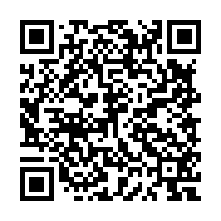 QR code for MWD852