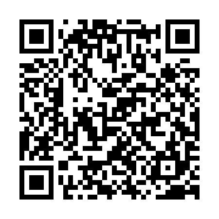 QR code for MWDJ94