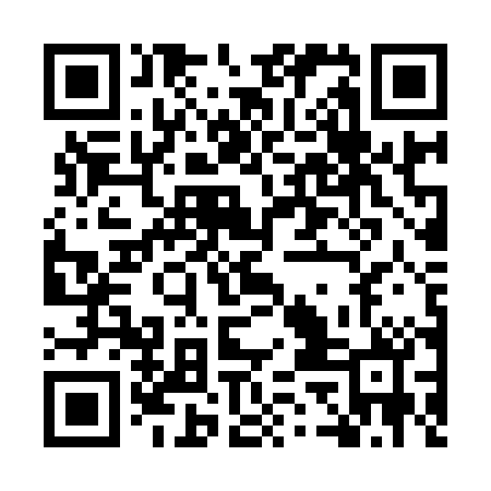 QR code for MWDY00
