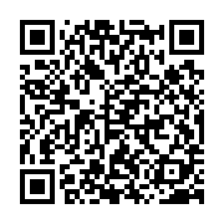 QR code for MWEG89