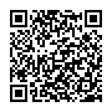 QR code for MWF132