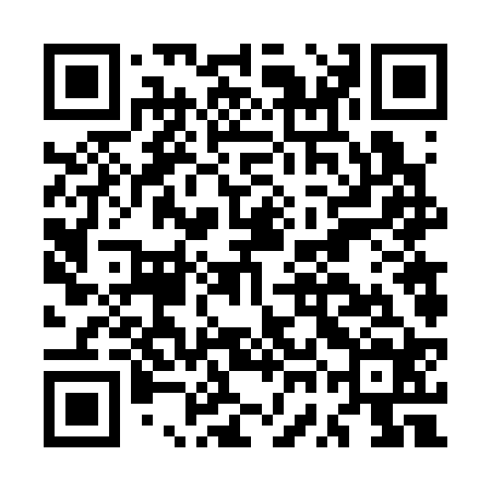 QR code for MWF324