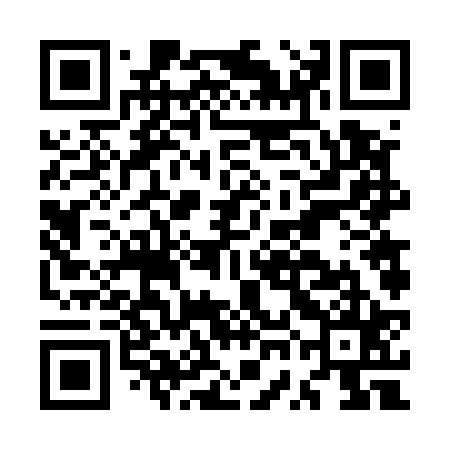 QR code for MWF525