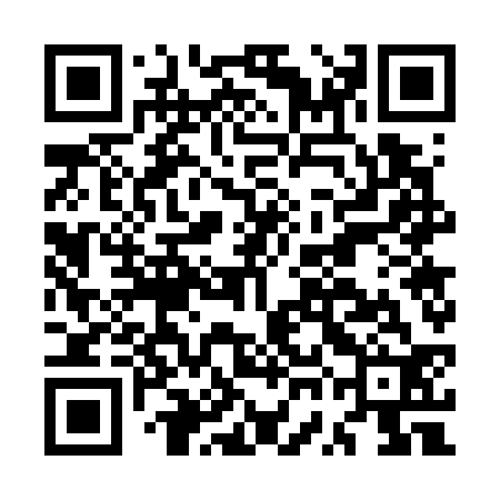 QR code for MWG732
