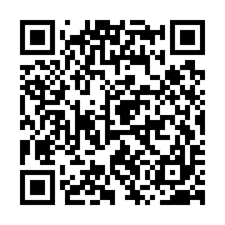 QR code for MWGG97