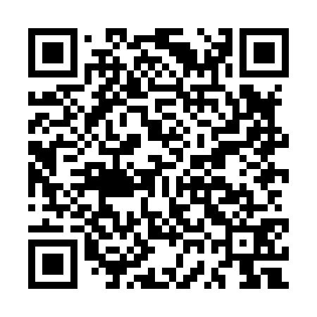 QR code for MWHH71