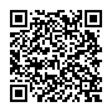 QR code for MWI602