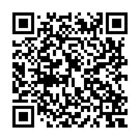 QR code for MWII07