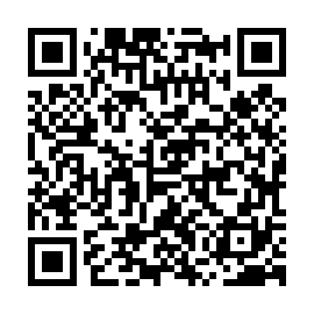 QR code for MWJ470