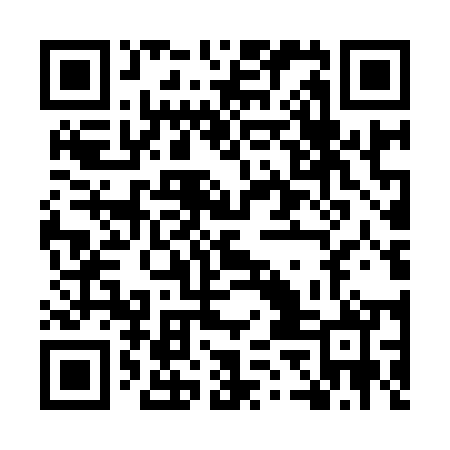 QR code for MWJI50