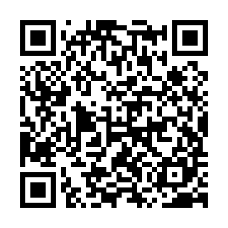 QR code for MWJQ85