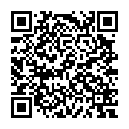 QR code for MWKP69