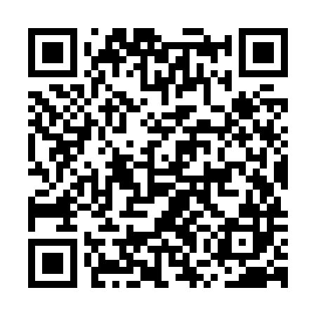 QR code for MWKZ82