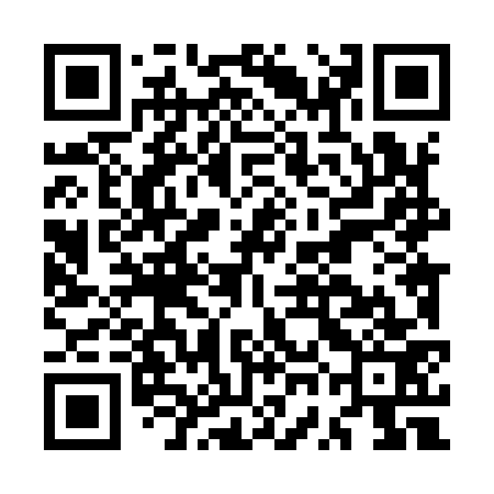 QR code for MWL973