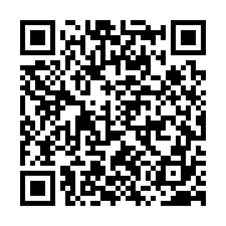 QR code for MWLC72