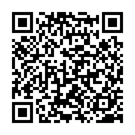 QR code for MWM300