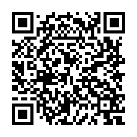 QR code for MWM966
