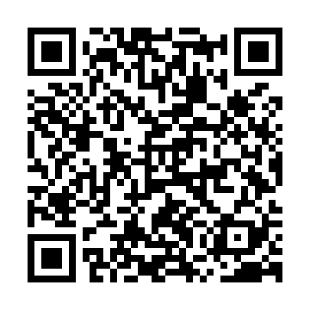 QR code for MWNM29