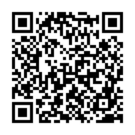QR code for MWO166